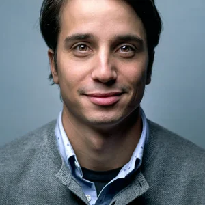 Koda Hakim